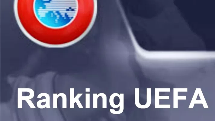 Ranking UEFA per club – Comanda il Bayern. Una sola italiana nella top ten - Numeri Calcio