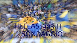 SONDAGGIO – 14 partite alla fine del campionato, chi sarà a retrocedere?