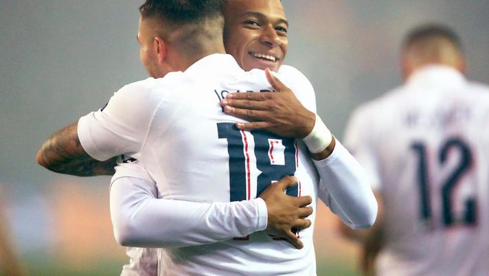 Getty Images Getty Images