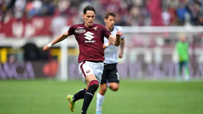 Le tre sentenze di Torino-Spezia 2-1: ancora poca attenzione nei minuti finali- immagine 2