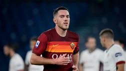 Occhio a questi 12 infortunati! Veretout, Demme, McKennie, Dybala e Bremer: le novità