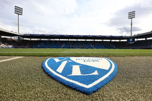 Bochum-Borussia derby ad alto rischio: la Polizia si mobilita per venerdì sera- immagine 2