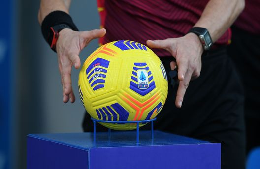 (Photo by Alessandro Sabattini/Getty Images) (Photo by Alessandro Sabattini/Getty Images)
