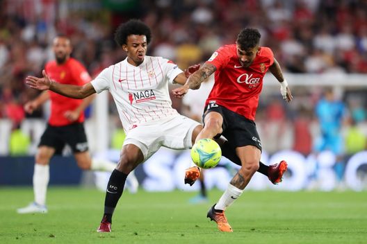 Getty Images Chelsea, Kounde a un passo: ecco quanto incassa il Siviglia - immagine 1