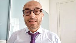 Calciomercato Juventus, l’indiscrezione: “Sarà un giocatore bianconero!”