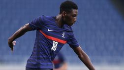 Calciomercato Milan – Sfuma Muani: ufficiale il trasferimento all’Eintracht