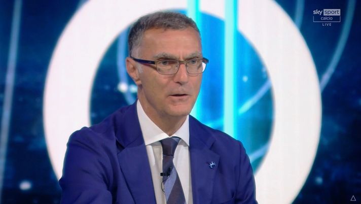 Inter, Bergomi: “Ad oggi c’è una favorita, il City. Guardiola? Ci ho parlato e…” - immagine 1
