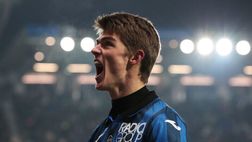 Da Lookman e De Ketelaere a Pasalic: le ultime sulla probabile formazione dell’Atalanta