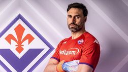 Prima tra i convocati per Sirigu, out Brekalo. Quando il momento del croato?