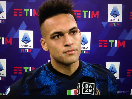 ESCLUSIVA Collovati: “Inter, guai a cedere Lautaro. Dybala? Mi faccio questa domanda”- immagine 2