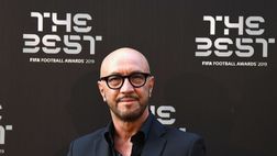 Walter Zenga, lo sfogo della ex Marina Perzy: “Volevo fare causa all’Inter perché…”