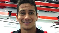 Calciomercato Lazio, possibile scambio a sorpresa!