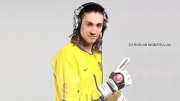ESCLUSIVA – RUSSIA, Nigmatullin: “Cska-Zenit per il titolo. Italia vengo per un concerto e a Toldo…”