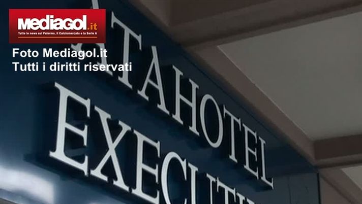 Calciomercato: tutte le date della sessione invernale Calciomercato: tutte le date della sessione invernale