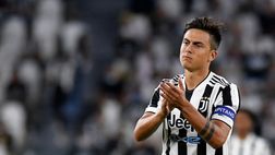 Brambati: “Perisic molto stizzito dall’Inter. Dybala? Ecco dove andrà”