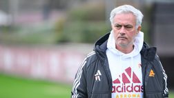 Impallomeni: “Mourinho non è bollito, alla Roma ha lasciato il segno. Ora…”
