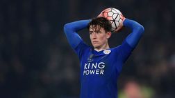 Inter, nuovo nome per la sinistra: piace Chilwell del Leicester