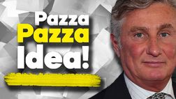 Mercato Fiorentina / Fuori un big, la Viola punta al colpaccio!