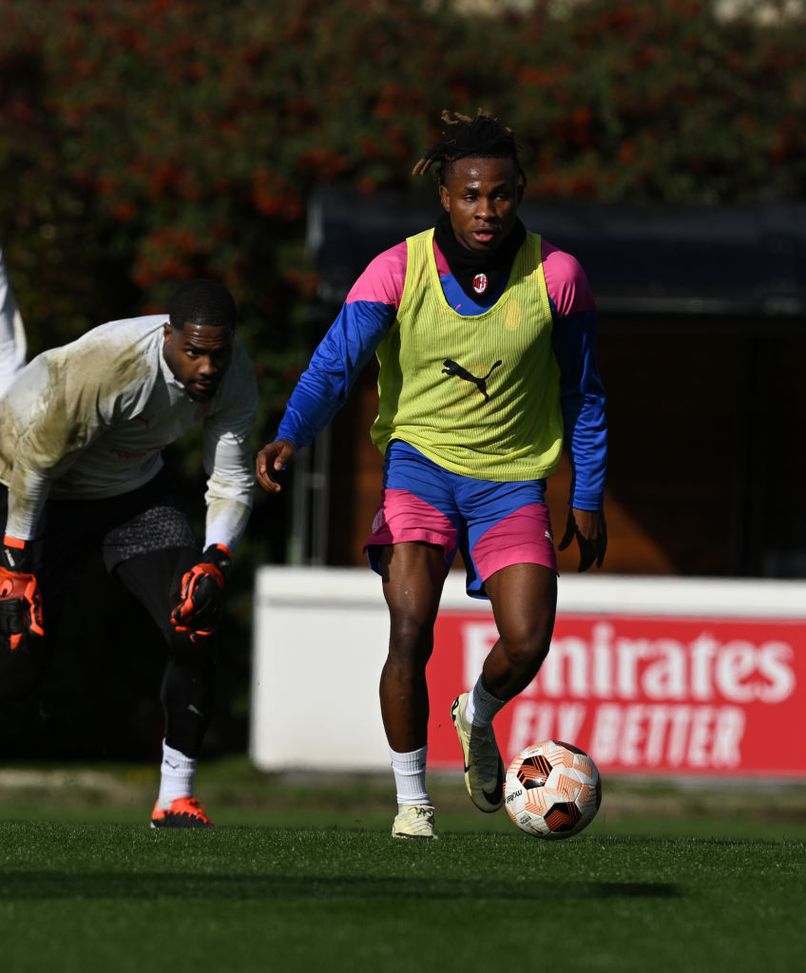 Le difficoltà di Chukwueze- immagine 2