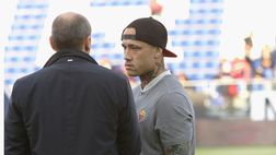 Nainggolan agli ultimi dettagli con l’Inter: due le sue richieste. Lunedì sarà a Milano