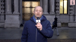 Nuovo stadio Milan, Cardinale incontra Sala | VIDEO