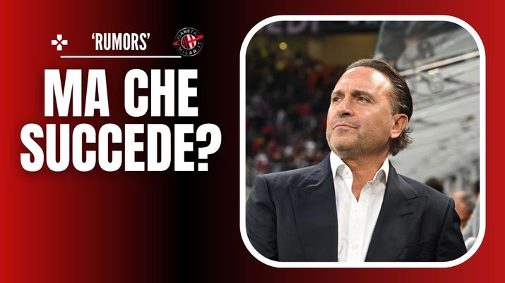 Cessione AC Milan RedBird Cardinale arabi PIF 29 febbraio 2024
