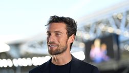 Marchisio: “Scudetto al Milan. Tonali mi ricorda Gattuso” | VIDEO