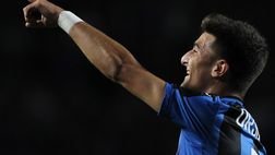 GdS – Orsolini-Chiesa, la giovane Italia protagonista nel derby dell’Appennino