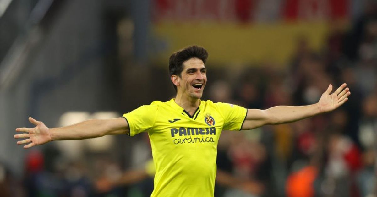 Da Moreno a Molina: ecco la top 11 per questa giornata di Euroleghe ...