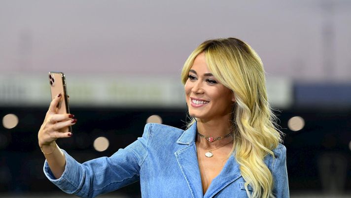 Getty Image Getty Image