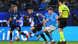 Serie A, anticipi e posticipi dalla 28a alla 30a giornata: ecco tutte le date e gli orari