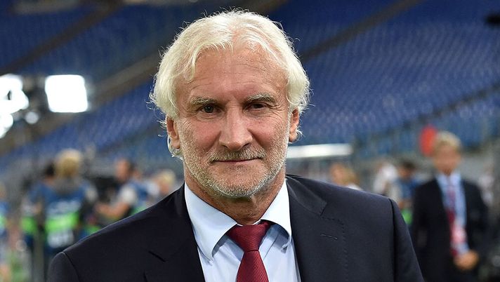 Voeller: “Temo l’effetto Mou. La Roma è compatta ma Xabi Alonso sa anche difendere” - immagine 1