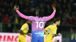 Mandorlini: “Milan? Ha diverse lacune. Per i primi posti la vedo difficile”