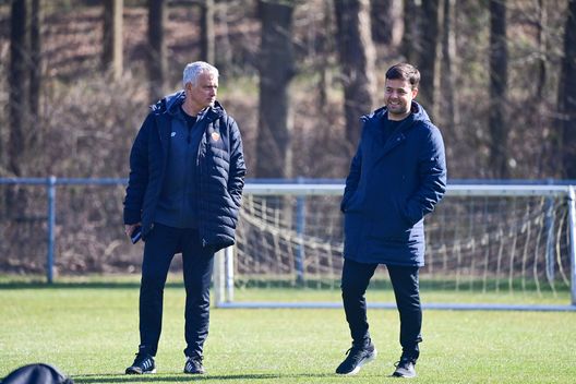 Udinese-Roma, Zaniolo e Pellegrini diffidati ma titolari. In arrivo Svilar- immagine 2