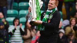 Celtic, Lennon: “Vogliamo tenere Ajer. In ogni caso costa più di 15 milioni”