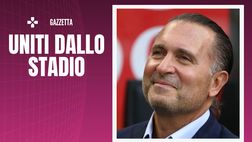 Inter-Milan, derby tra proprietà straniere: Zhang e RedBird domani nemici