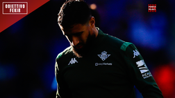 Calciomercato Milan – Piace Fekir, ma il Betis spara altissimo | News