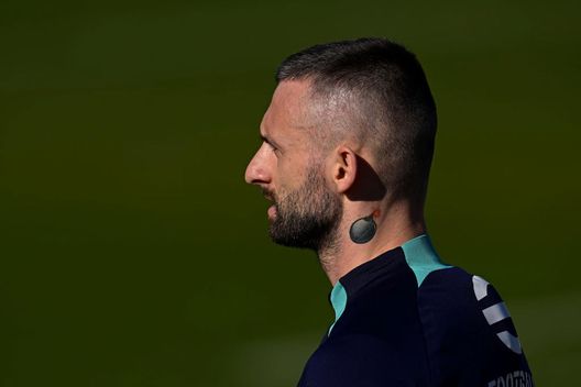 Biasin: “Brozovic via? Possibilità concrete. L’Inter sul mercato vuole prendere…”- immagine 2