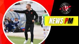 Lecce-Milan Primavera 1-0: rossoneri spenti e con poca grinta | News