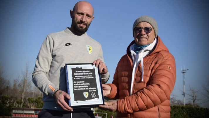 L’Arzignano riposa contro l’Este, la capolista rallenta dopo sei vittorie L’Arzignano riposa contro l’Este, la capolista rallenta dopo sei vittorie - immagine 1