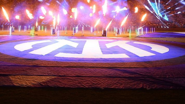 Il retroscena: “Arrivata offerta da 20mln a gennaio per questo nome: Inter non si siede” - immagine 1