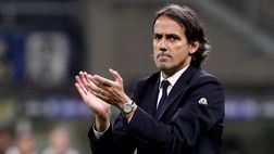 VIDEO / Champions, l’agenda dell’Inter fino alla finale di Istanbul