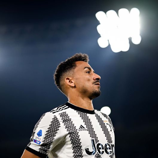 Consigli Fantacalcio, 5 difensori per la 20a giornata: certezze Toloi e Di Lorenzo- immagine 3