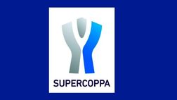 Supercoppa Italiana – Milan-Inter 0-3 , tabellino e cronaca della gara