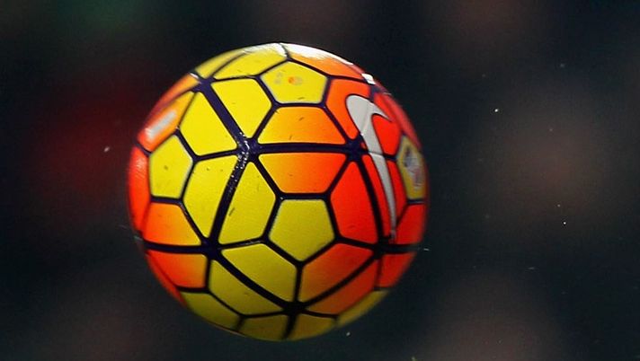 pallone serie a lega calcio  pallone serie a lega calcio