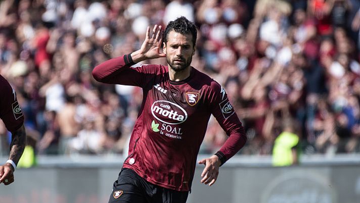 Candreva Candreva