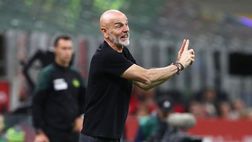 Fantacalcio, le formazioni ufficiali di Milan-Verona: c’è Brahim dal 1′