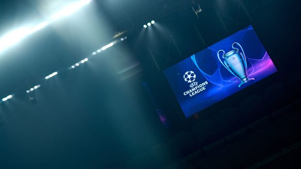 La Champions League cambia: nuovo format dalla stagione 2024/2025, come funziona- immagine 2