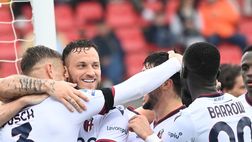 Consigli Fantacalcio, 5 attaccanti per la 37a giornata: Arnautovic e Jovic tentano il bis. Occhio a Mota