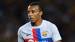 Koundé: “In estate mi ha cercato Guardiola. Lui e Xavi sapevano tutto di me”